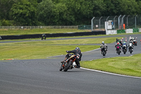 enduro-digital-images;event-digital-images;eventdigitalimages;mallory-park;mallory-park-photographs;mallory-park-trackday;mallory-park-trackday-photographs;no-limits-trackdays;peter-wileman-photography;racing-digital-images;trackday-digital-images;trackday-photos